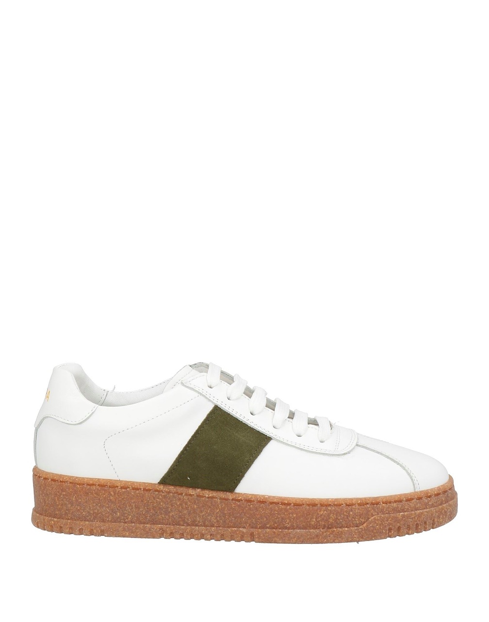 AHORA NAPOLI - Sneakers