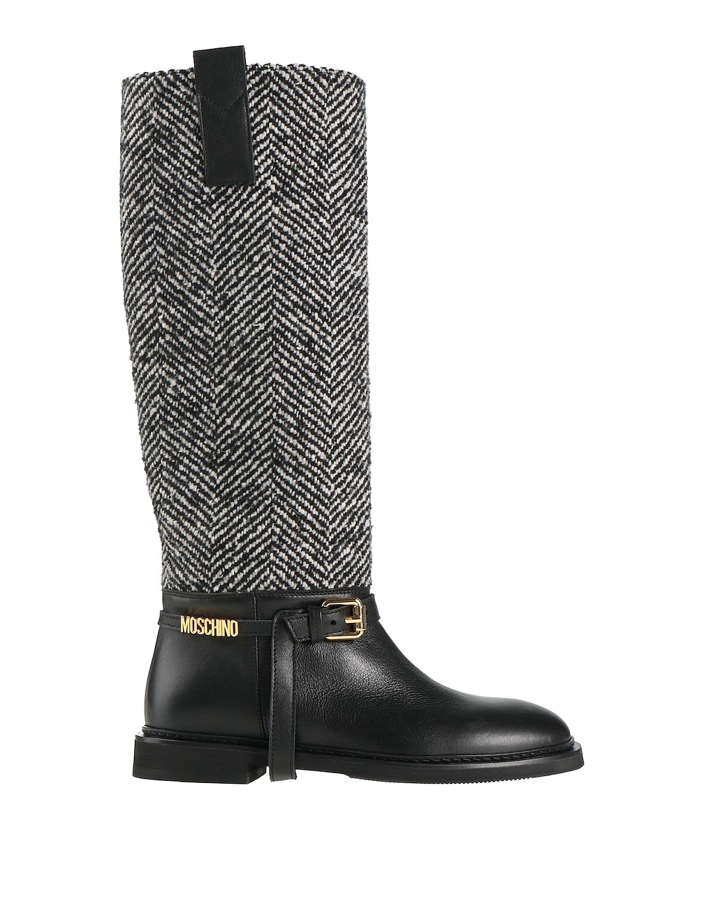 MOSCHINO - Boots