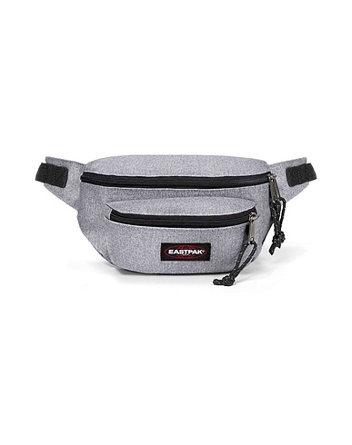 EASTPAK