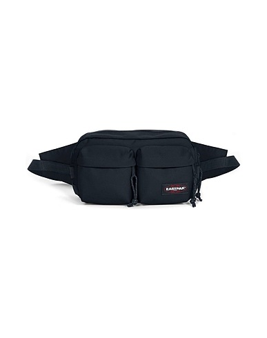 EASTPAK