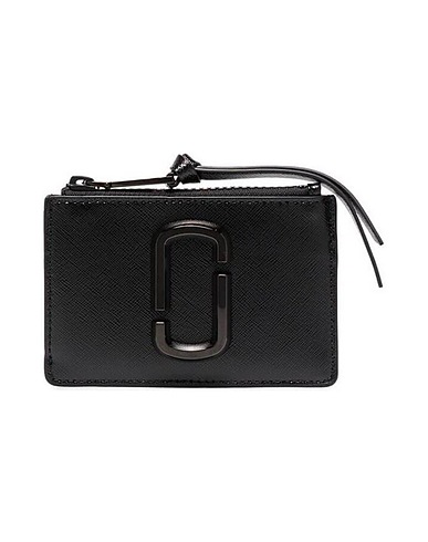 MARC JACOBS