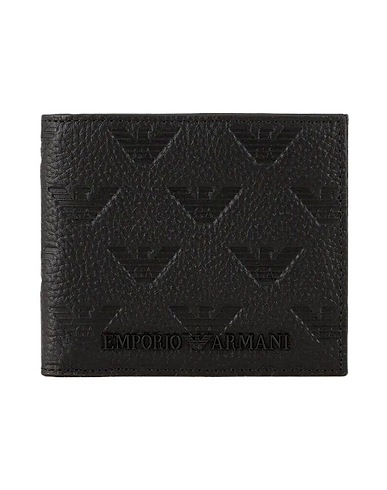 EMPORIO ARMANI