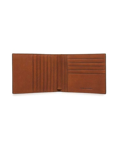 PIQUADRO XF4119 PIQUADRO XF4119