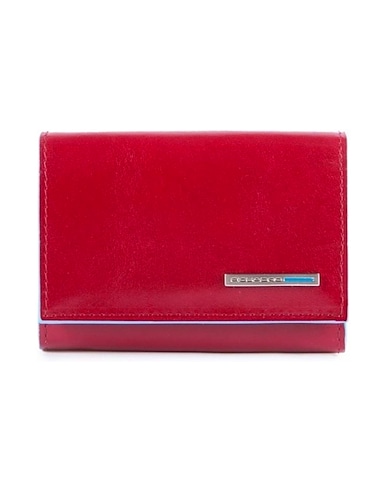 PIQUADRO IR4401 PIQUADRO IR4401