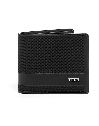 TUMI