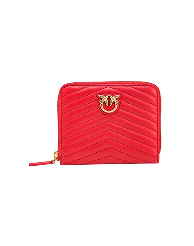 PINKO