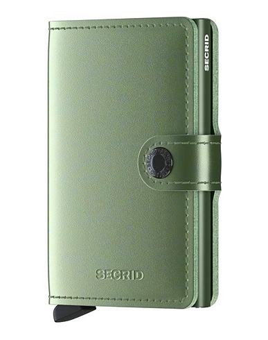 SECRID