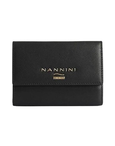 NANNINI