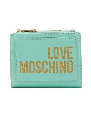 LOVE MOSCHINO