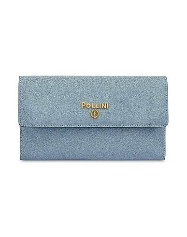 POLLINI