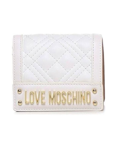 LOVE MOSCHINO