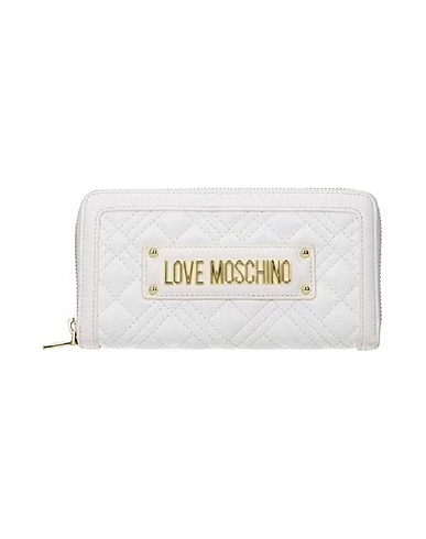 LOVE MOSCHINO
