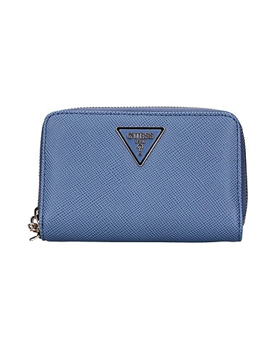 GUESS VA3334