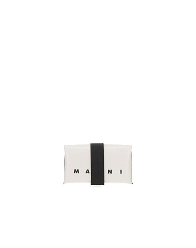MARNI