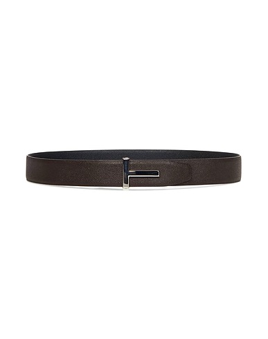 TOM FORD AN4171 TOM FORD AN4171