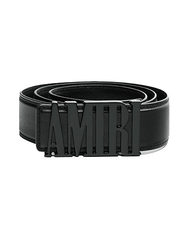 AMIRI
