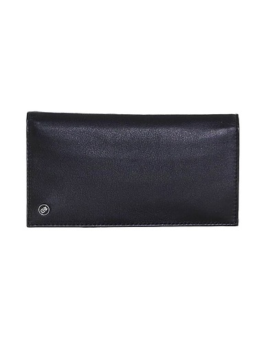 MANDARINA DUCK