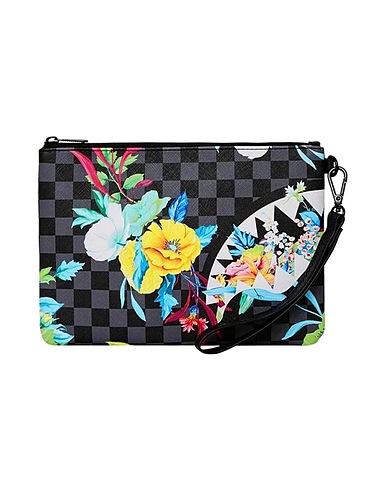 SPRAYGROUND