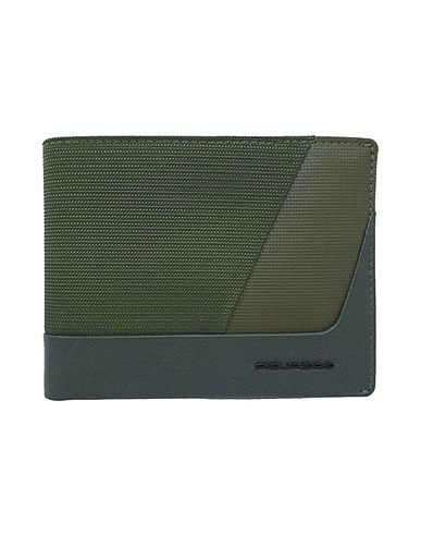 PIQUADRO PN4202 PIQUADRO PN4202