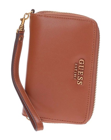 GUESS