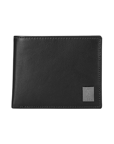 U.S.POLO ASSN. XF4494 U.S.POLO ASSN. XF4494