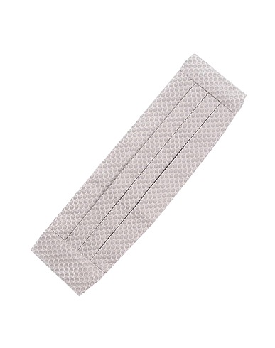 CORNELIANI