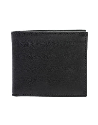 CORNELIANI