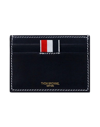 THOM BROWNE