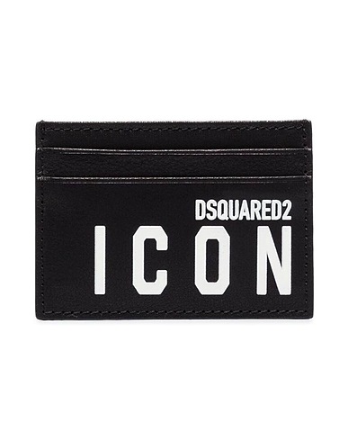 DSQUARED2