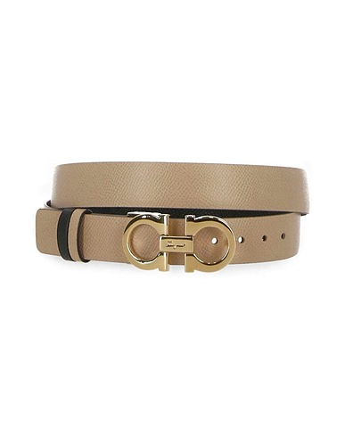 FERRAGAMO