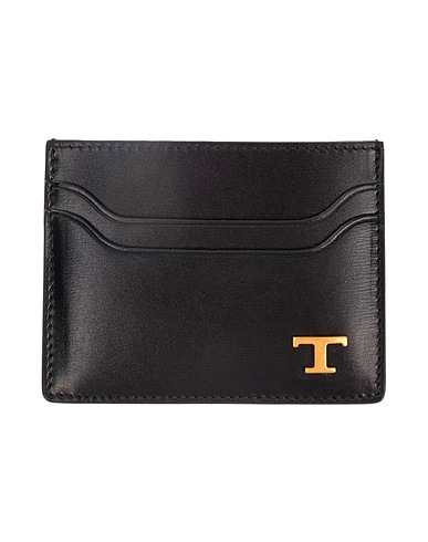 TOD'S