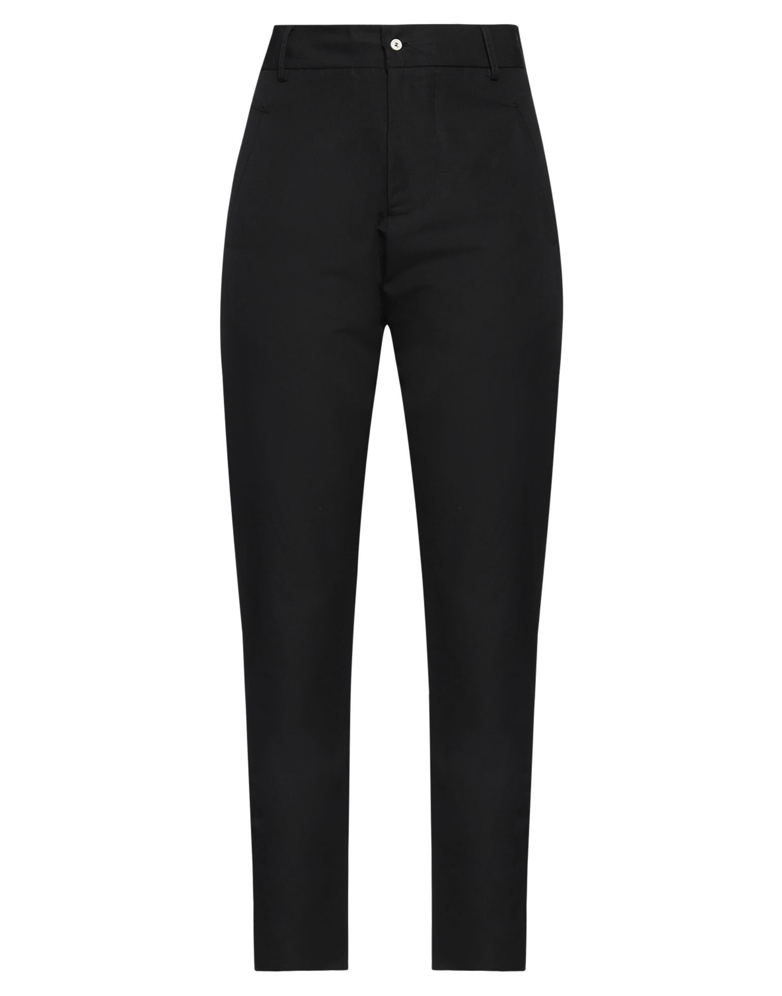 ART259DESIGN - Pants