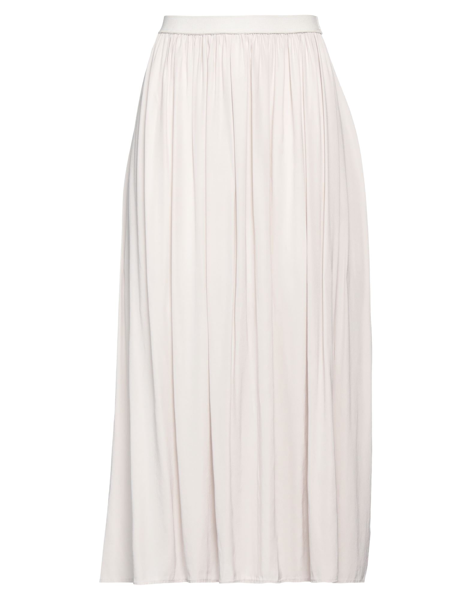 ROSSOPURO - Maxi skirts