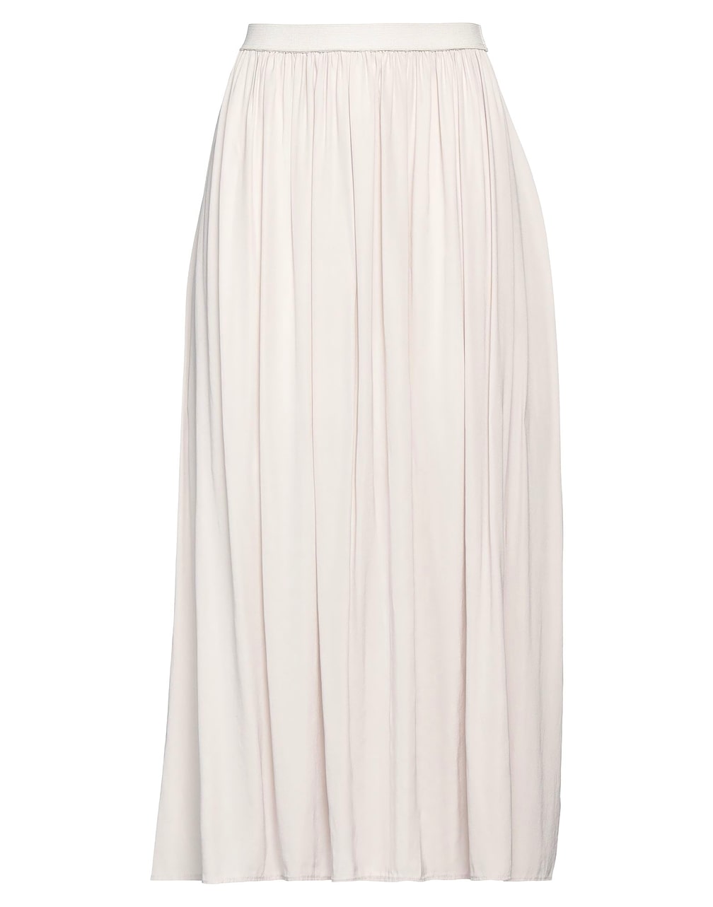 ROSSOPURO - Jupes longues