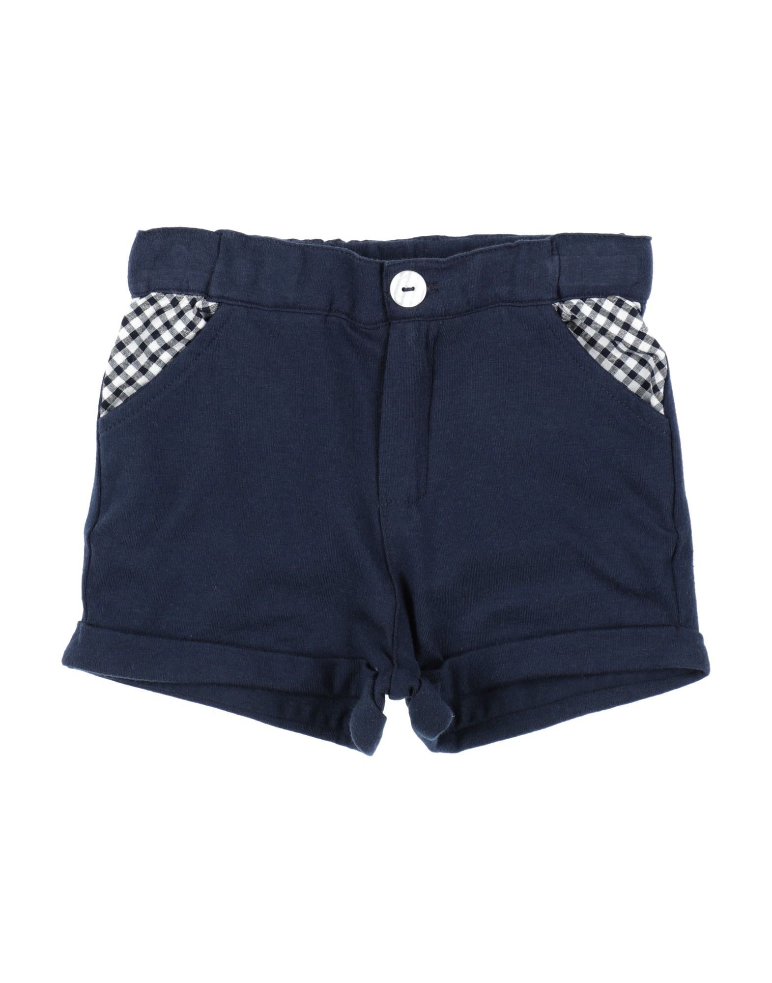 COCCODÉ - Shorts & Bermuda Shorts