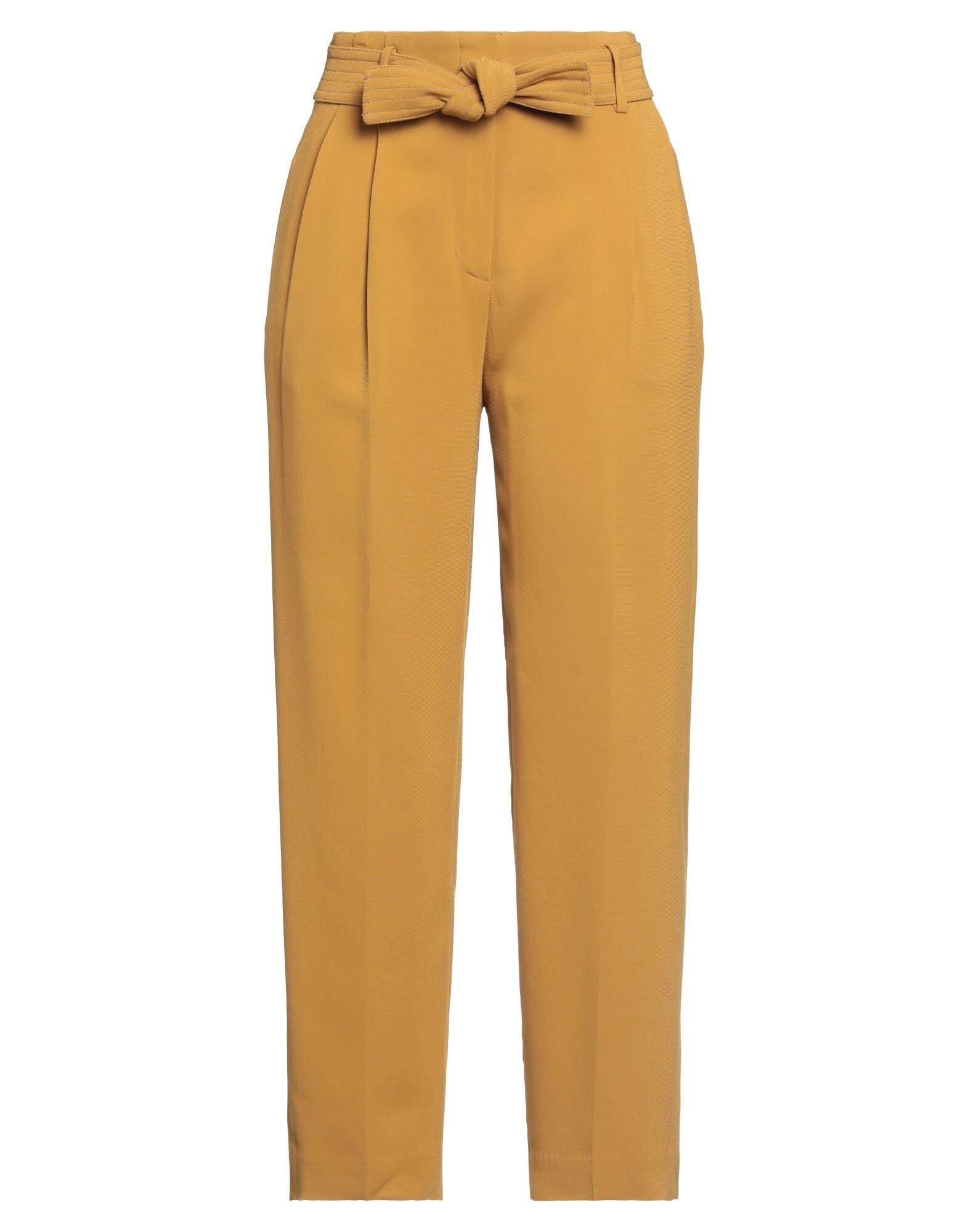 TRUE ROYAL - Trousers