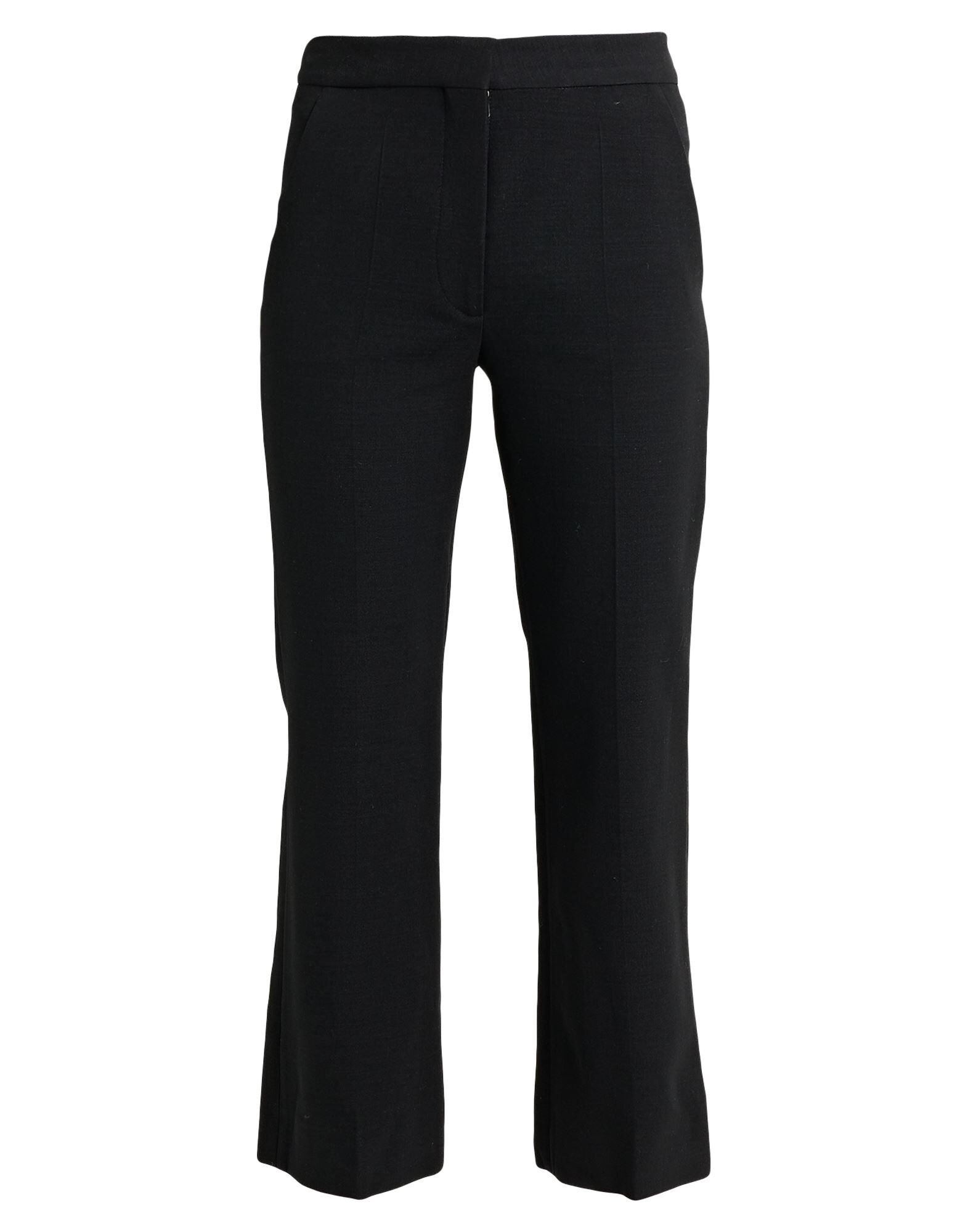 STELLA McCARTNEY - Pants