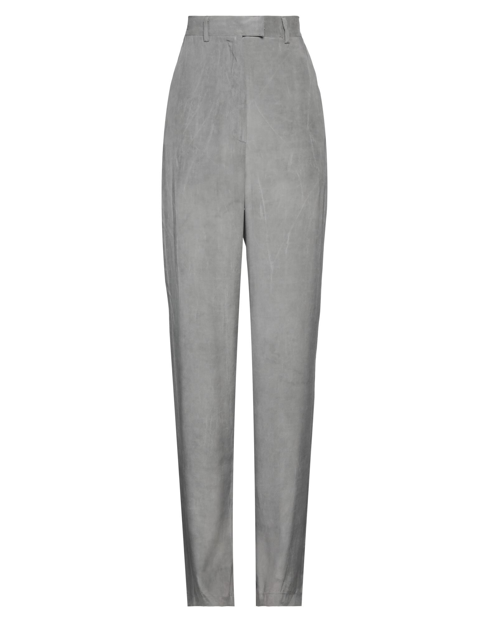 BRAND UNIQUE - Trousers