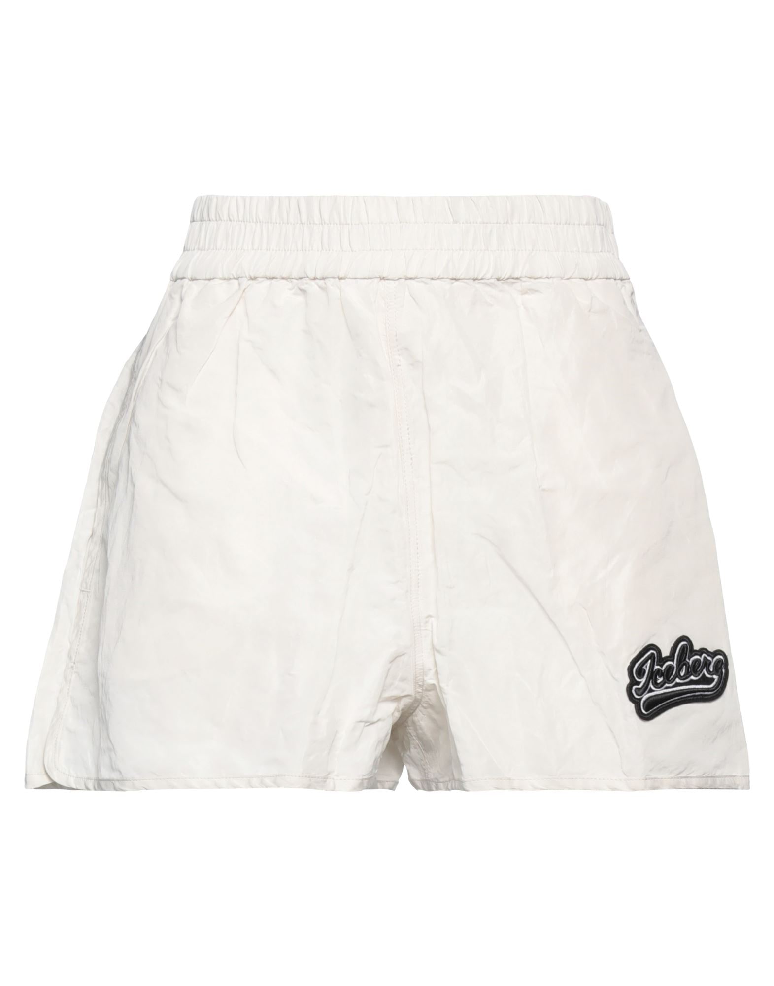 ICEBERG - Shorts & Bermuda Shorts