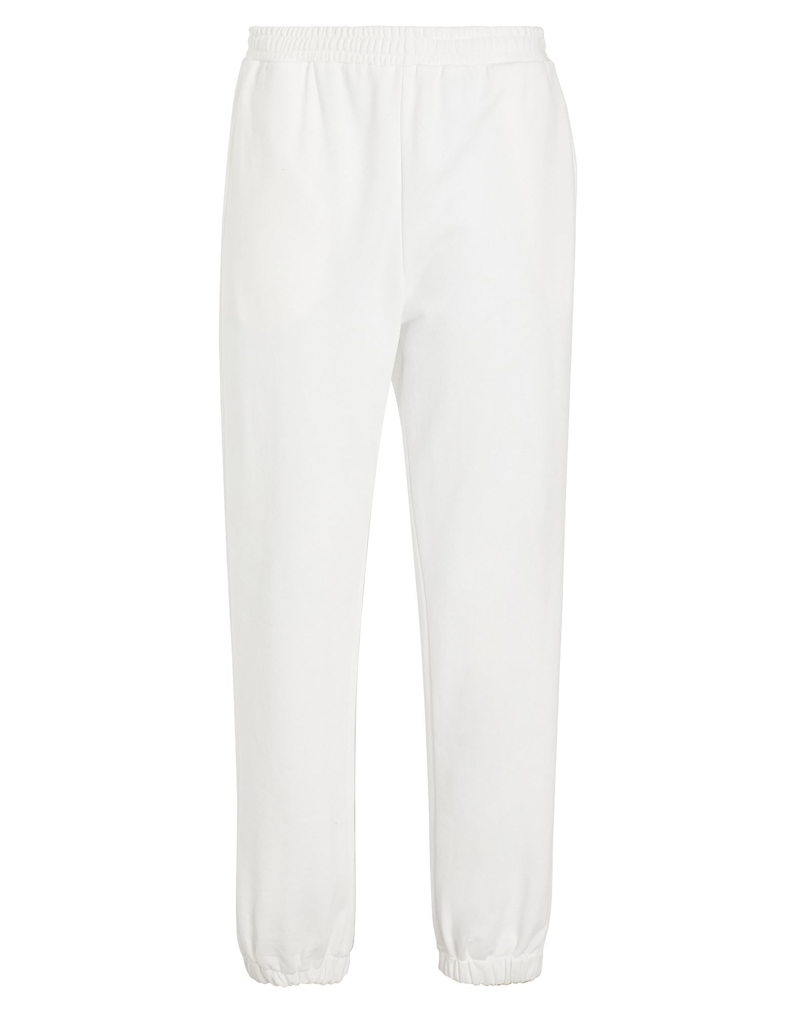 8 by YOOX - パンツ