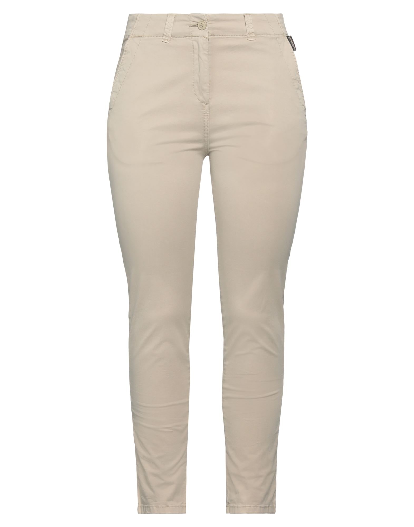 NAPAPIJRI - Pantaloni