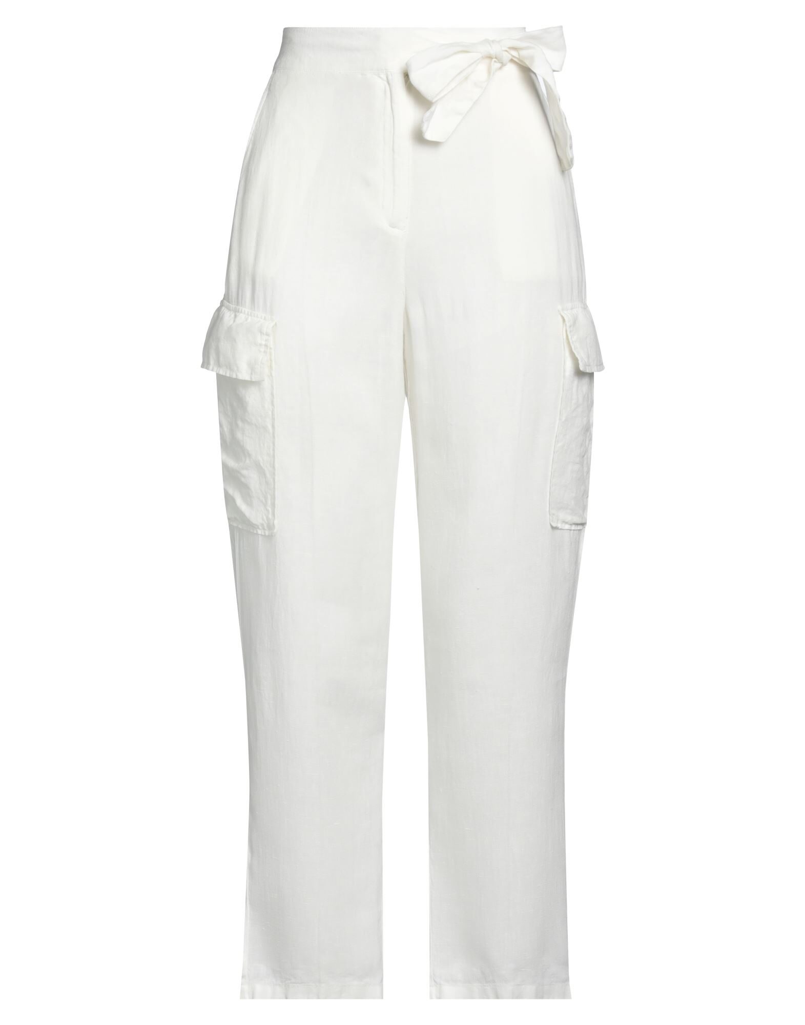 CARACTÈRE - Trousers