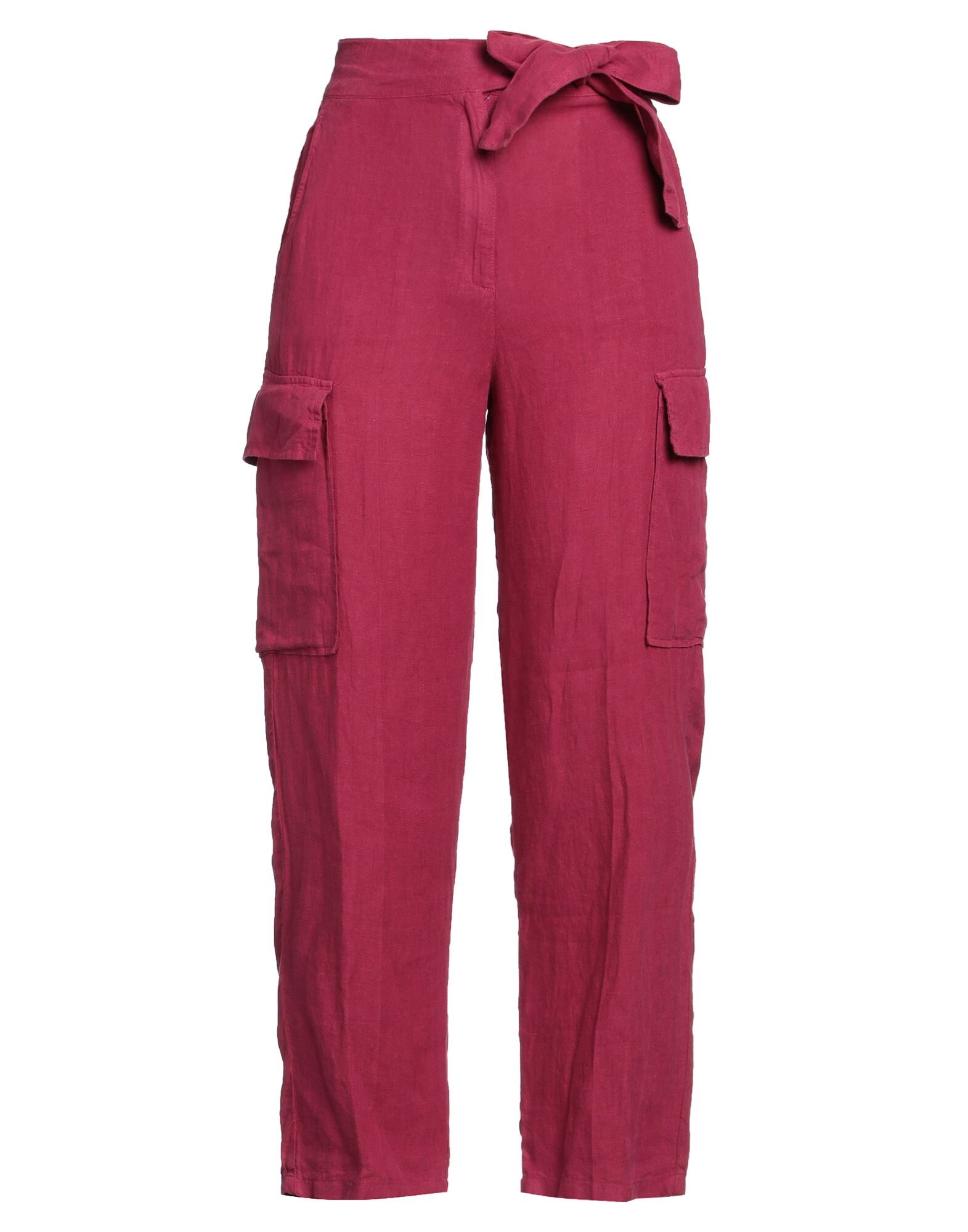 CARACTÈRE - Trousers