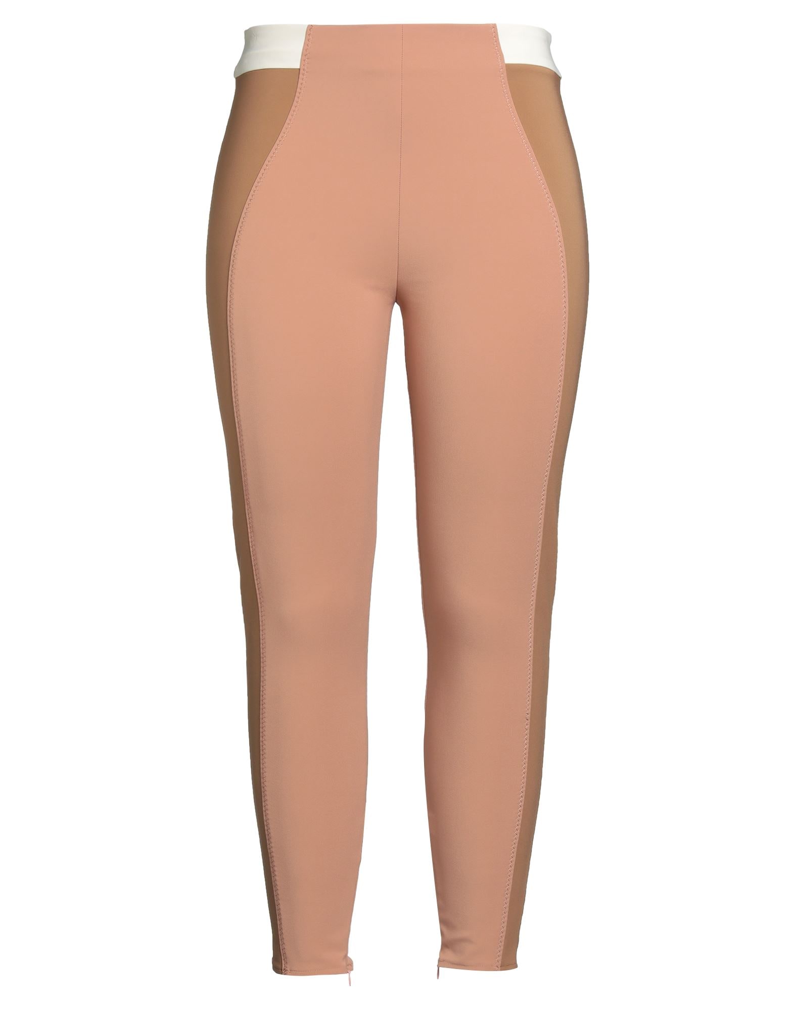 ELISABETTA FRANCHI - Pants