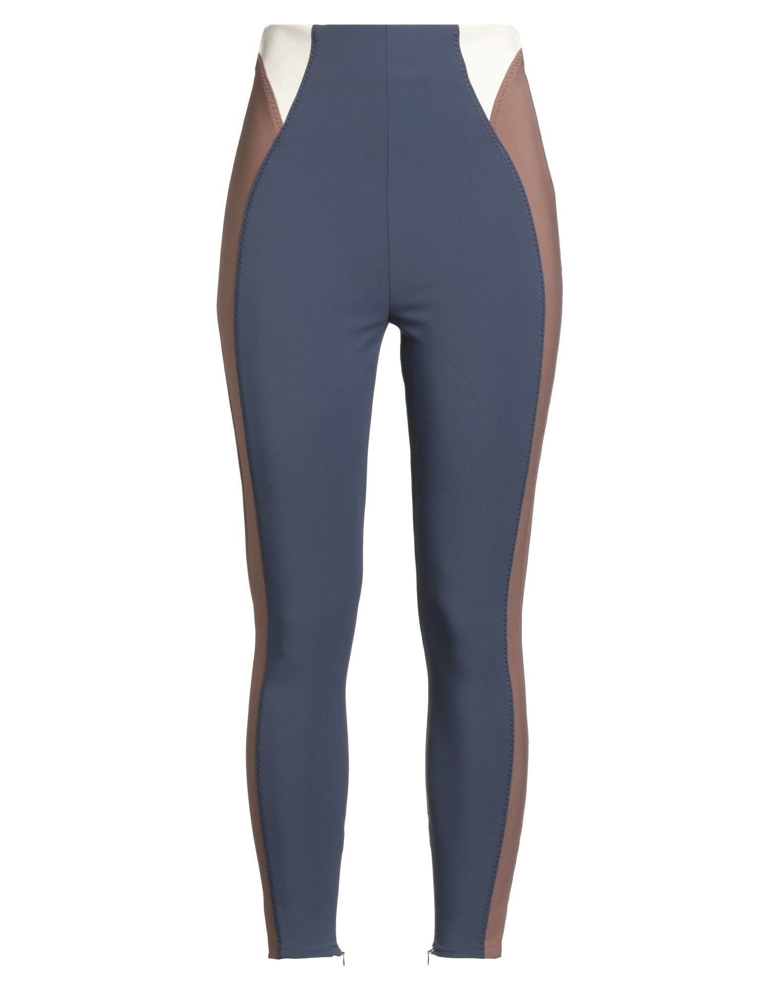 ELISABETTA FRANCHI - 캐주얼 바지