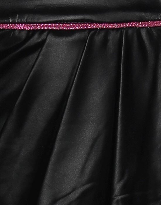 CUSTO BARCELONA Мини-юбка