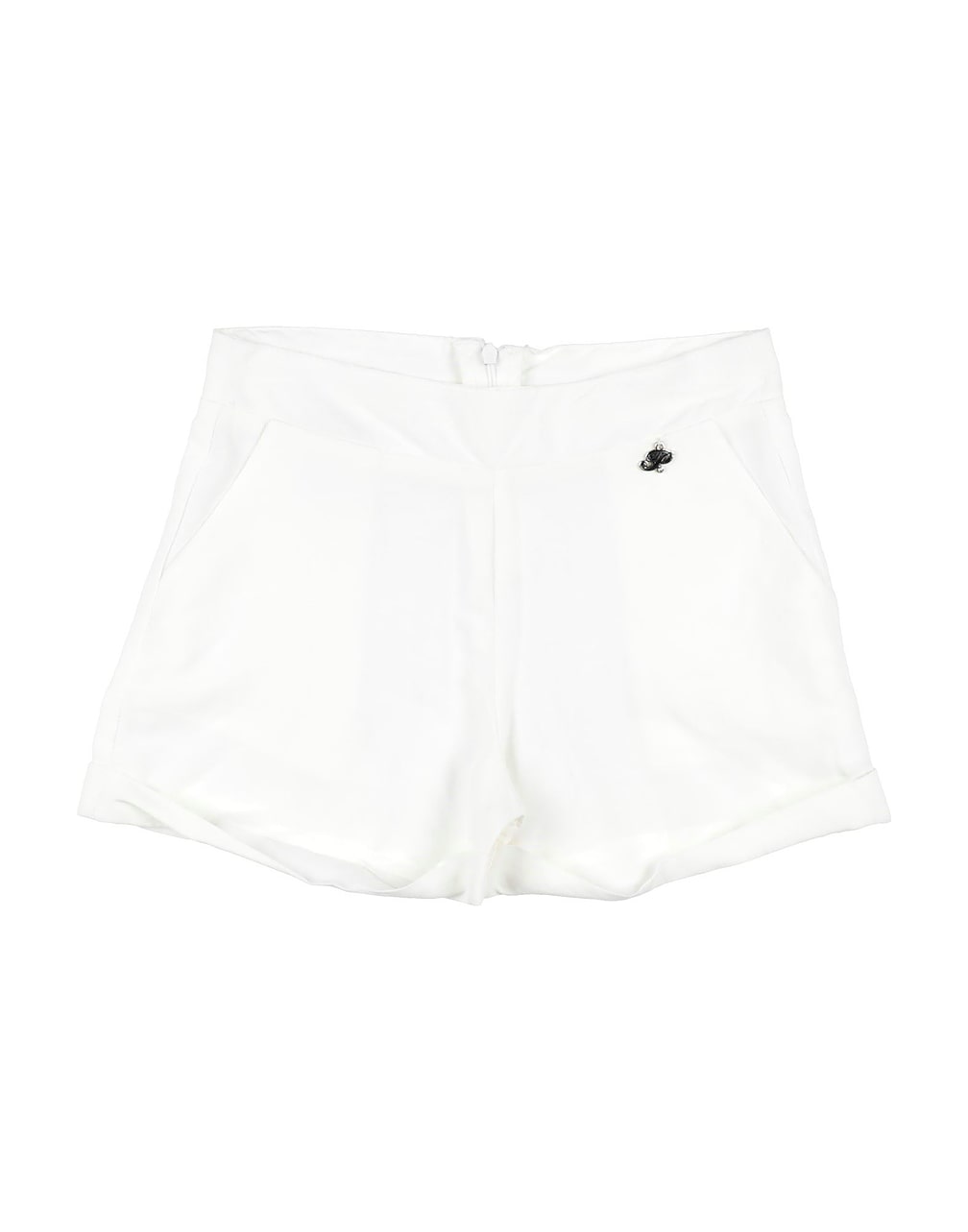 PARIS HILTON - Shorts & Bermuda Shorts