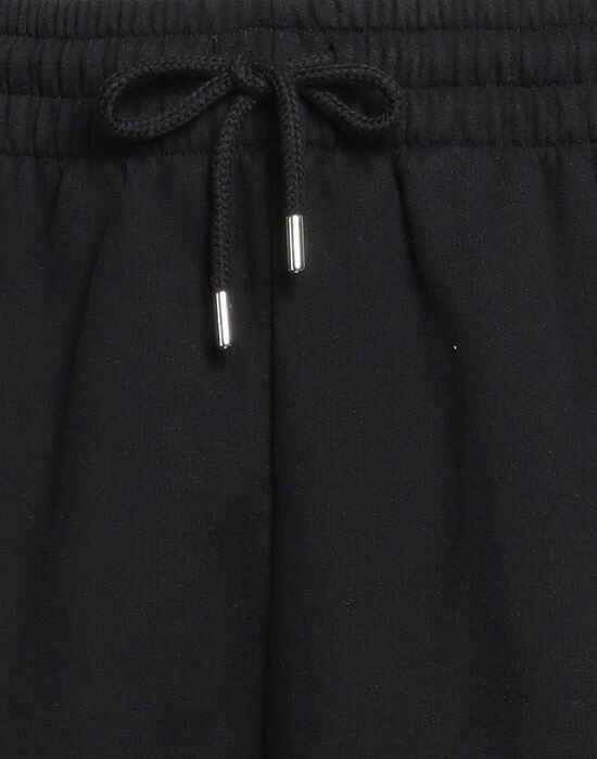 HALFBOY Повседневные брюки