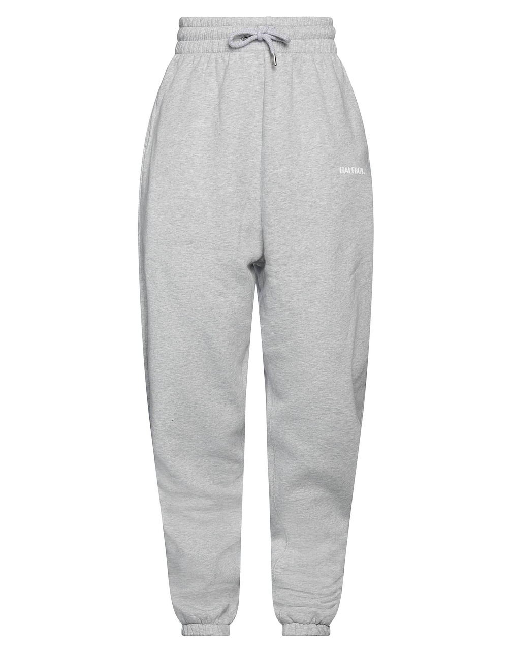 HALFBOY - Pants