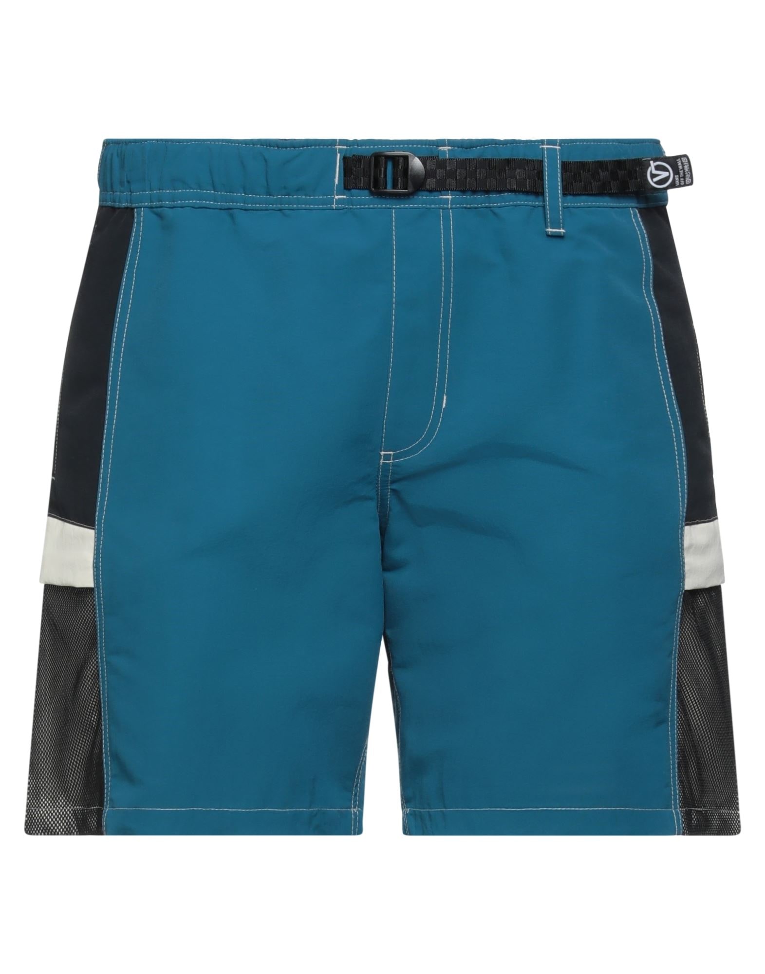 VANS - Shorts & Bermuda Shorts